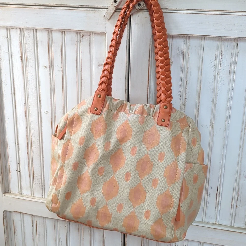 Pottery Barn Kids very good